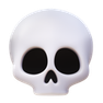 life1 icon